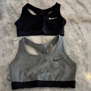 Nike Sports Bras